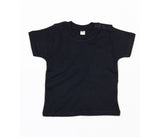 Tee-shirt pour bébé - BABYBUGZ - #BZ002