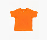 Tee-shirt pour bébé - BABYBUGZ - #BZ002