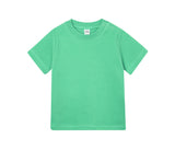 Tee-shirt pour bébé - BABYBUGZ - #BZ002