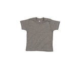 Tee-shirt pour bébé - BABYBUGZ - #BZ002