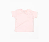 Tee-shirt pour bébé - BABYBUGZ - #BZ002