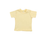 Tee-shirt pour bébé - BABYBUGZ - #BZ002