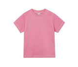 Tee-shirt pour bébé - BABYBUGZ - #BZ002