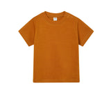 Tee-shirt pour bébé - BABYBUGZ - #BZ002