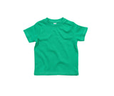 Tee-shirt pour bébé - BABYBUGZ - #BZ002