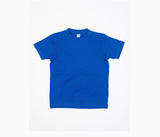 Tee-shirt pour bébé - BABYBUGZ - #BZ002