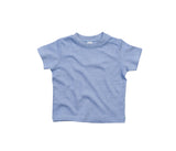 Tee-shirt pour bébé - BABYBUGZ - #BZ002