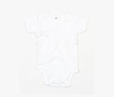 Boby bébé - BABYBUGZ - #BZ010