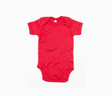 Boby bébé - BABYBUGZ - #BZ010