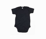 Boby bébé - BABYBUGZ - #BZ010