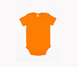 Boby bébé - BABYBUGZ - #BZ010