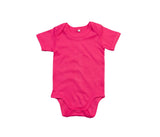 Boby bébé - BABYBUGZ - #BZ010