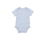 Boby bébé - BABYBUGZ - #BZ010