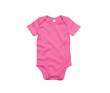 Boby bébé - BABYBUGZ - #BZ010