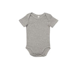 Boby bébé - BABYBUGZ - #BZ010