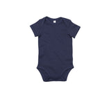Boby bébé - BABYBUGZ - #BZ010