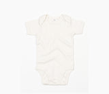Boby bébé - BABYBUGZ - #BZ010