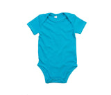 Boby bébé - BABYBUGZ - #BZ010