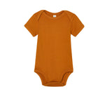 Boby bébé - BABYBUGZ - #BZ010