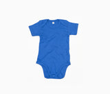 Boby bébé - BABYBUGZ - #BZ010