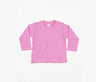 BUBBLE GUM PINK