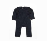 Body combinaison bébé - BABYBUGZ - #BZ013