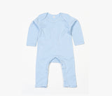 Body combinaison bébé - BABYBUGZ - #BZ013