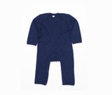 Body combinaison bébé - BABYBUGZ - #BZ013