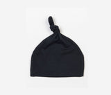 Bonnet bébé - BABYBUGZ - #BZ015