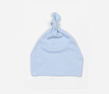 Bonnet bébé - BABYBUGZ - #BZ015