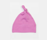 Bonnet bébé - BABYBUGZ - #BZ015