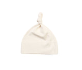 Bonnet bébé - BABYBUGZ - #BZ015