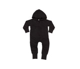 Combinaison pour bébé - BABYBUGZ - #BZ025