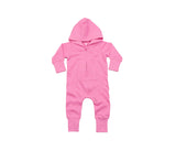 Combinaison pour bébé - BABYBUGZ - #BZ025