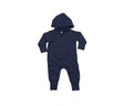 NAUTICAL NAVY