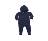 Combinaison pour bébé - BABYBUGZ - #BZ025