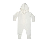 Combinaison pour bébé - BABYBUGZ - #BZ025