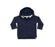 NAUTICAL NAVY