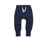 Jogging bébé - BABYBUGZ - #BZ033