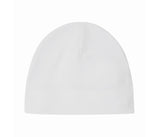 Bonnet pour bébé - BABYBUGZ - #BZ062