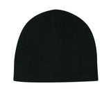Bonnet pour bébé - BABYBUGZ - #BZ062