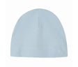 DUSTY BLUE