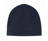 Bonnet pour bébé - BABYBUGZ - #BZ062