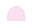 POWDER PINK