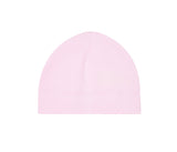 Bonnet pour bébé - BABYBUGZ - #BZ062