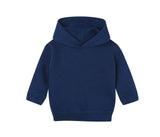 Sweat capuche bébé - BABYBUGZ - #BZ063