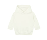 Sweat capuche bébé - BABYBUGZ - #BZ063
