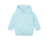 Sweat capuche bébé - BABYBUGZ - #BZ063