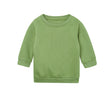SOFT OLIVE