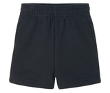 Short pour bébé - BABYBUGZ - #BZ065